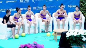 pgs auxilium sfe01952 copia simone ferraro ph